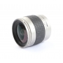 Nikon AF 3,3-5,6/28-80 G (274816)