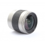 Nikon AF 3,3-5,6/28-80 G (274816)