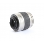 Nikon AF 3,3-5,6/28-80 G (274816)