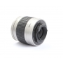 Nikon AF 3,3-5,6/28-80 G (274816)
