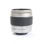 Nikon AF 3,3-5,6/28-80 G (274816)
