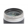Nikon AF 3,3-5,6/28-80 G (274816)