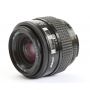 Nikon AF 3,3-4,5/35-70 (274817)