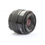 Nikon AF 3,3-4,5/35-70 (274817)