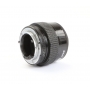 Nikon AF 3,3-4,5/35-70 (274817)