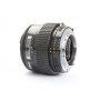 Nikon AF 3,3-4,5/35-70 (274817)