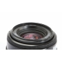 Nikon AF 3,3-4,5/35-70 (274817)