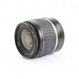 Canon EF-S 3,5-5,6/18-55 II (274818)