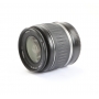 Canon EF-S 3,5-5,6/18-55 II (274818)