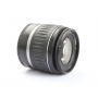Canon EF-S 3,5-5,6/18-55 II (274818)