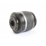 Canon EF-S 3,5-5,6/18-55 II (274818)
