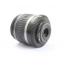 Canon EF-S 3,5-5,6/18-55 II (274818)
