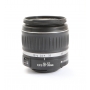 Canon EF-S 3,5-5,6/18-55 II (274818)