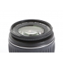 Canon EF-S 3,5-5,6/18-55 II (274818)
