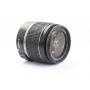 Canon EF-S 3,5-5,6/18-55 IS (274819)