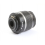 Canon EF-S 3,5-5,6/18-55 IS (274819)