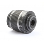 Canon EF-S 3,5-5,6/18-55 IS (274819)