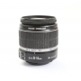 Canon EF-S 3,5-5,6/18-55 IS (274819)