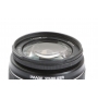 Canon EF-S 3,5-5,6/18-55 IS (274819)