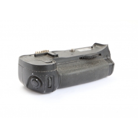 Nikon Hochformatgriff MB-D10 D300/D700 (274820)