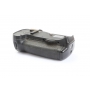 Nikon Hochformatgriff MB-D10 D300/D700 (274820)