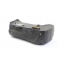 Nikon Hochformatgriff MB-D10 D300/D700 (274820)