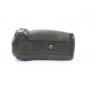 Nikon Hochformatgriff MB-D10 D300/D700 (274820)