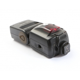 Nikon Speedlite SB-28DX Blitz Blitzgerät Flash (274821)
