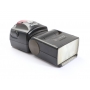 Nikon Speedlite SB-28DX Blitz Blitzgerät Flash (274821)