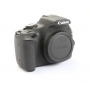 Canon EOS 2000D (274822)