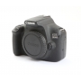 Canon EOS 2000D (274822)