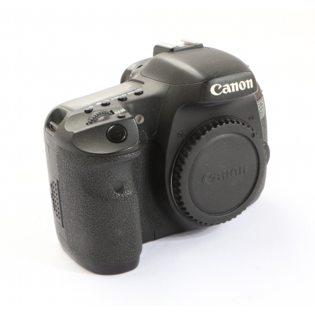 Canon EOS 7D (274823)