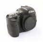 Canon EOS 7D (274823)