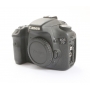 Canon EOS 7D (274823)