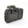 Canon EOS 7D (274823)