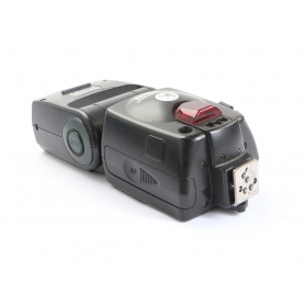 Nikon Speedlight SB-80DX (274824)