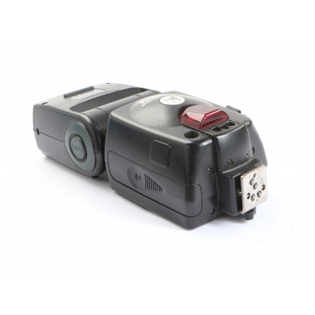 Nikon Speedlight SB-80DX (274824)