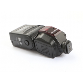 Olympus Blitz FS-FL-36 (274825)