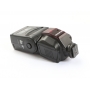 Olympus Blitz FS-FL-36 (274825)