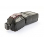 Olympus Blitz FS-FL-36 (274825)