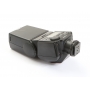 Olympus Blitz FS-FL-36 (274825)