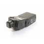 Olympus Blitz FS-FL-36 (274825)