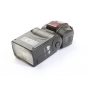 Olympus Blitz FS-FL-36 (274825)