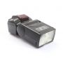 Olympus Blitz FS-FL-36 (274825)