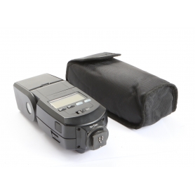 Metz Blitz 58 AF-1 Digital C/AF (274826)