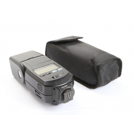 Metz Blitz 58 AF-1 Digital C/AF (274826)