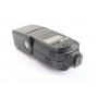Metz Blitz 58 AF-1 Digital C/AF (274826)