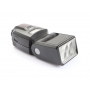 Metz Blitz 58 AF-1 Digital C/AF (274826)