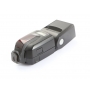 Metz Blitz 58 AF-1 Digital C/AF (274826)