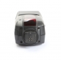 Metz Blitz 58 AF-1 Digital C/AF (274826)